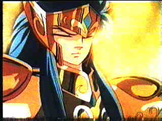 Otaku Gallery  / Anime e Manga / Saint Seiya / Gold Saints / Camus di Acquarius / camus (27).jpg